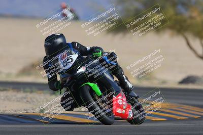 media/Feb-04-2023-SoCal Trackdays (Sat) [[8a776bf2c3]]/Turn 4 (Tree of Life 2pm)/